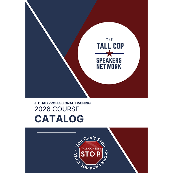 Course Catalog