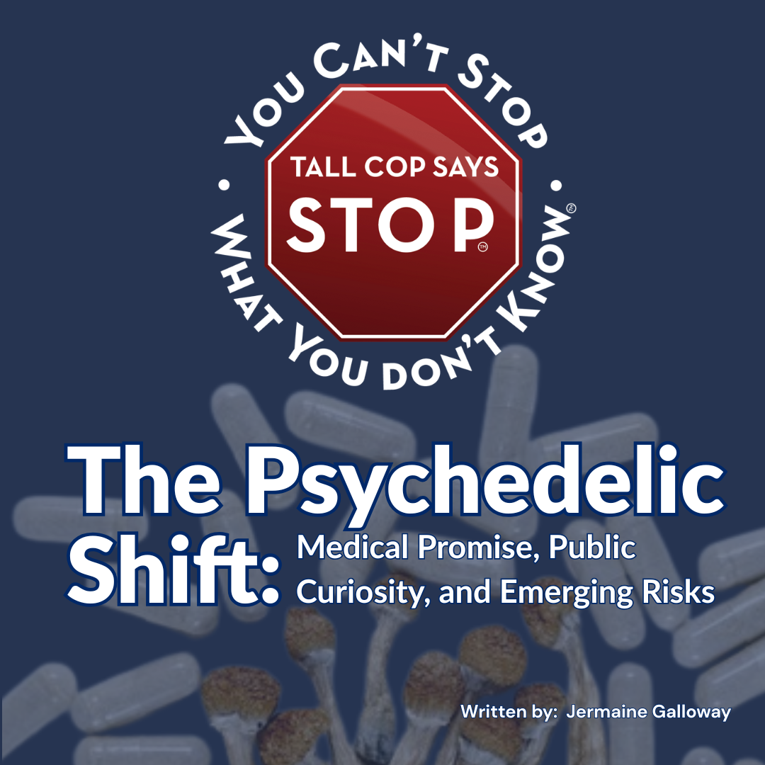 Shift