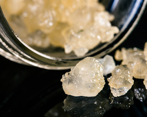 THCA