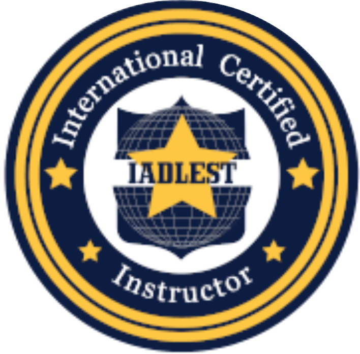 IADLEST