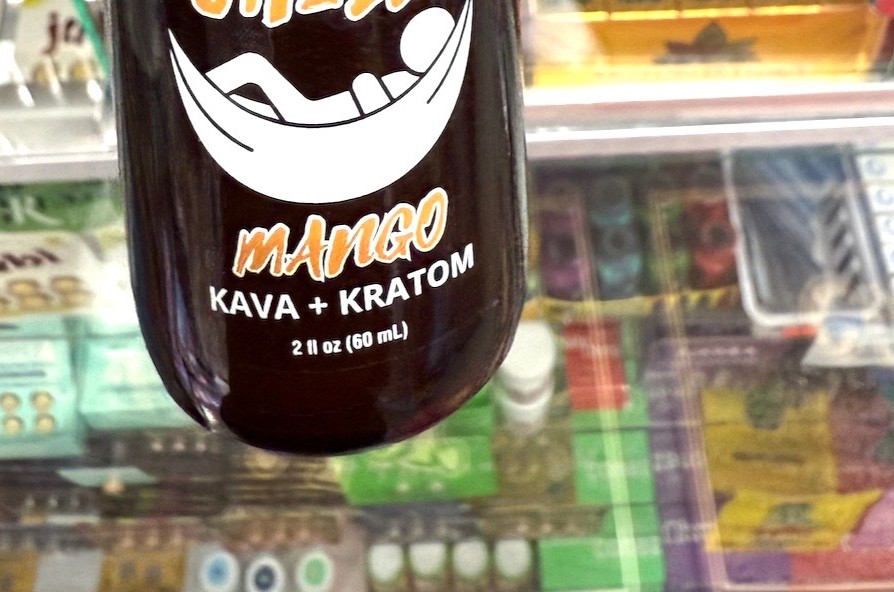 kk