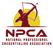 NPCA 
