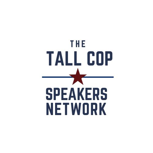 Speakers Network