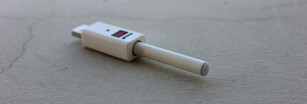 vape pen