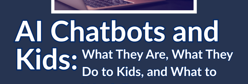 Chatbots