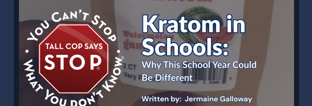 Kratom