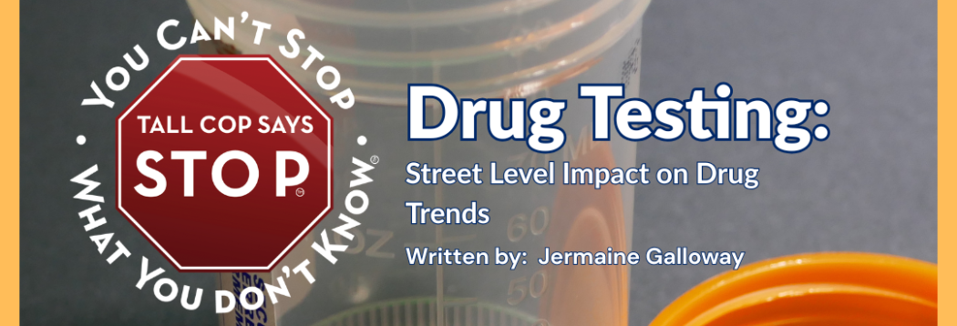 drug testing