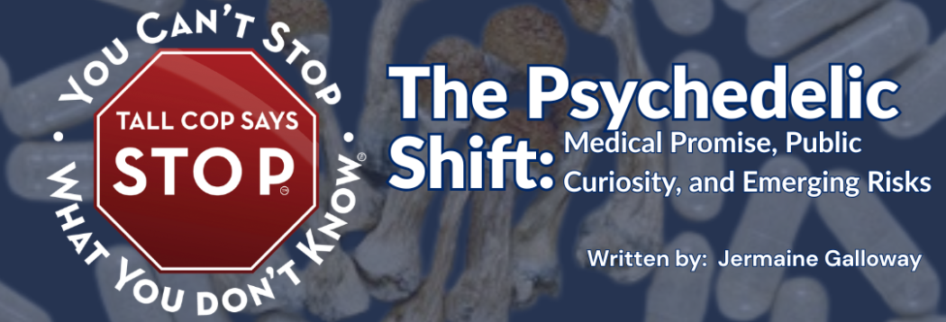 Shift