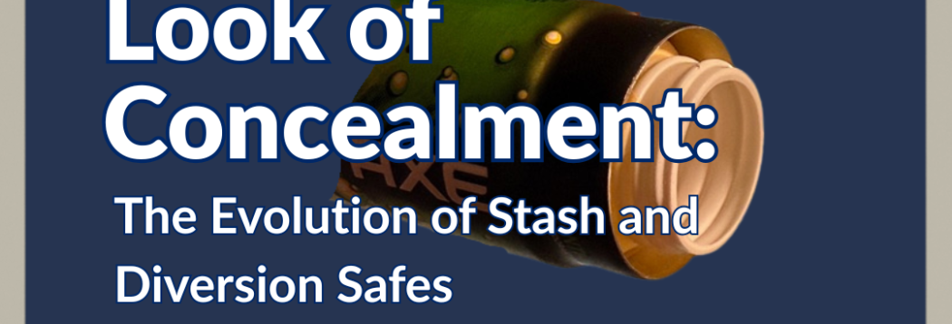 September Article