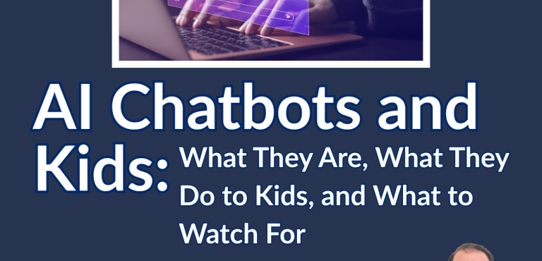 Chatbots