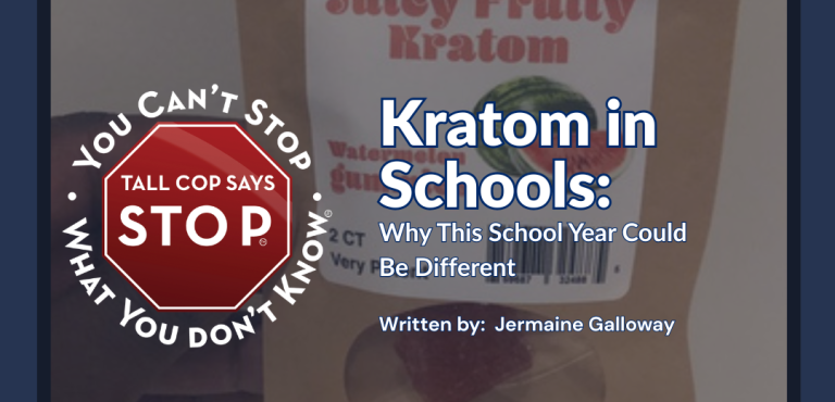 Kratom