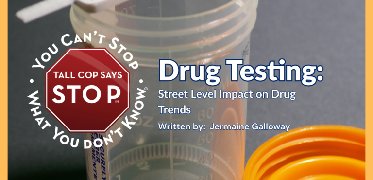 drug testing