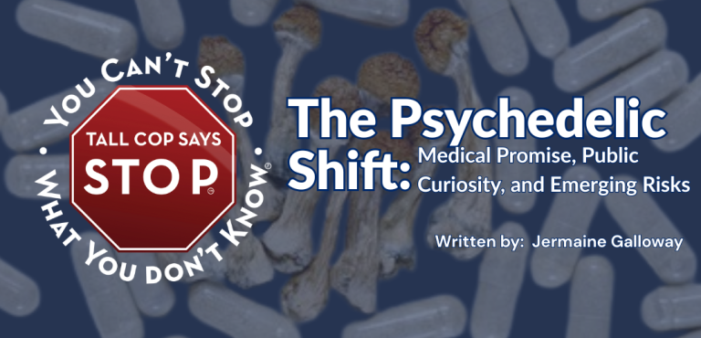 Shift