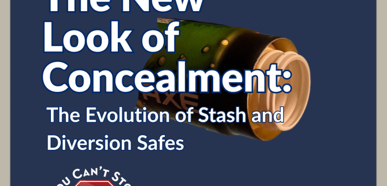 September Article